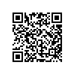 EGPD500ELL112MU25H QRCode