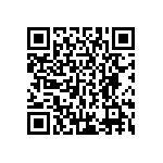 EGPD500ELL182MM25H QRCode