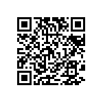 EGPD630ELL122MU35H QRCode