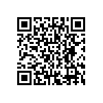 EGPD630ELL152MU40H QRCode