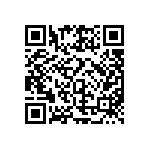 EGPD630ELL162MM30H QRCode