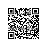 EGPD630ELL751MK30H QRCode