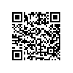 EGPD630ELL751MU25H QRCode