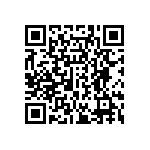 EGPD800ELL511MK30H QRCode