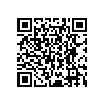 EGPD800ELL681ML25H QRCode