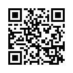 EGS-0M-304-XLC QRCode