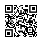 EGS-1M-308-XLC QRCode