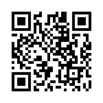 EGU20EI-X QRCode