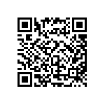 EGVD350ELL362MM30H QRCode