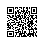 EGVD630ELL182MMP1H QRCode