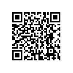 EGVD800ELL122MMP1H QRCode