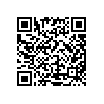 EGXE100ELL221MH12D QRCode