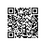 EGXE101ELL221ML25S QRCode