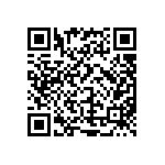 EGXE160ELL101MH12D QRCode