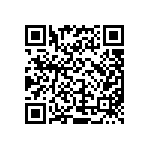 EGXE161ELL330MJ25S QRCode