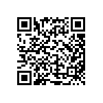 EGXE201ELL100MJ20S QRCode