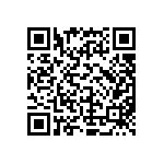 EGXE201ELL680ML20S QRCode