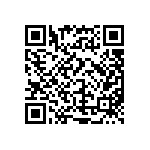 EGXE250ELL101MH12D QRCode