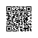 EGXE250ELL271MJC5S QRCode