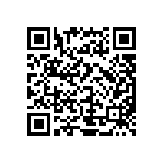 EGXE350ELL220MH12D QRCode