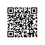 EGXE350ELL221MJ16S QRCode