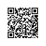 EGXE350ELL471MK20S QRCode