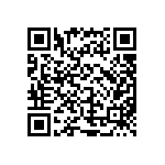 EGXE351ELL100MJ25S QRCode