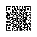 EGXE351ELL330ML25S QRCode