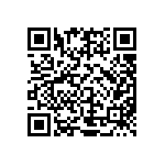 EGXE401ELL220MK30S QRCode