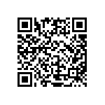 EGXE451ELL220ML25S QRCode