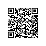 EGXE500ELL100MH12D QRCode