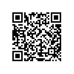 EGXE500ELL220MH12D QRCode