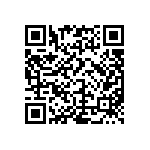 EGXE500ELL4R7MH12D QRCode