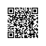 EGXE500ETC220MH12D QRCode