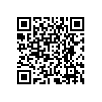 EGXE500ETC470MH12D QRCode