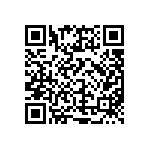 EGXE630ELL101MJ16S QRCode