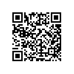 EGXE630ELL471MK30S QRCode