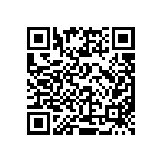 EGXE630ETE331MK25S QRCode