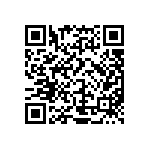 EGXE800ELL220MH12D QRCode