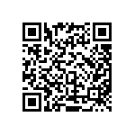 EGXF101ELL331MM20S QRCode