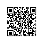 EGXF101ELL361MU30S QRCode