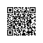 EGXF101ELL391MK40S QRCode