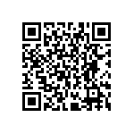 EGXF101ELL621ML40S QRCode