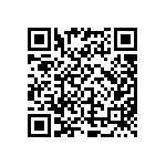 EGXF161ELL181MK35S QRCode