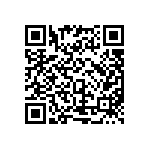 EGXF161ELL241MM25S QRCode