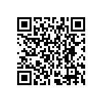 EGXF161ELL271MU40S QRCode