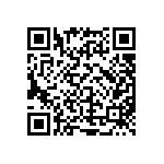 EGXF201ELL101MK30S QRCode