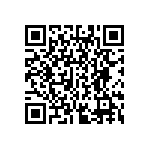 EGXF201ELL131MU30S QRCode