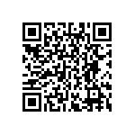 EGXF201ELL750MU20S QRCode