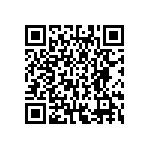 EGXF250ELL162ML15S QRCode